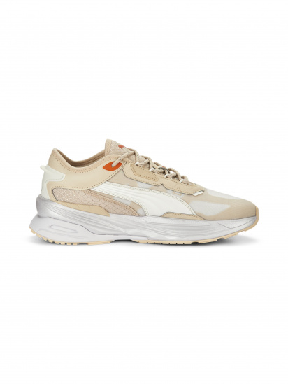 Кросівки PUMA Extent Nitro Il модель 391968 - фото