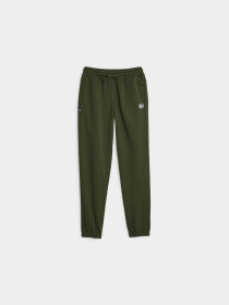 Спортивні штани PUMA Downtown Sweatpants модель 621597 Фото