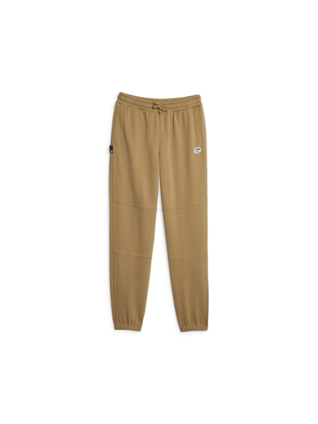 Джоггеры PUMA Downtown Sweatpants модель 621597 Фото
