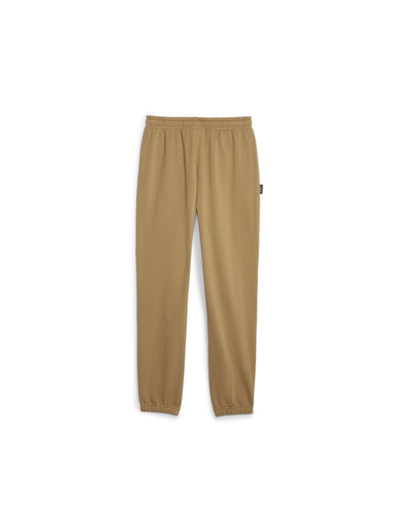 Джоггеры PUMA Downtown Sweatpants модель 621597 Фото