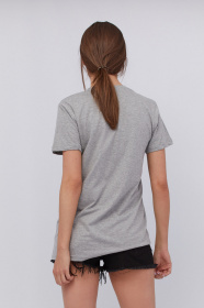 Футболки и поло YAPPI модель WG2097 Футболки и поло YAPPI модель WG2097 Фото