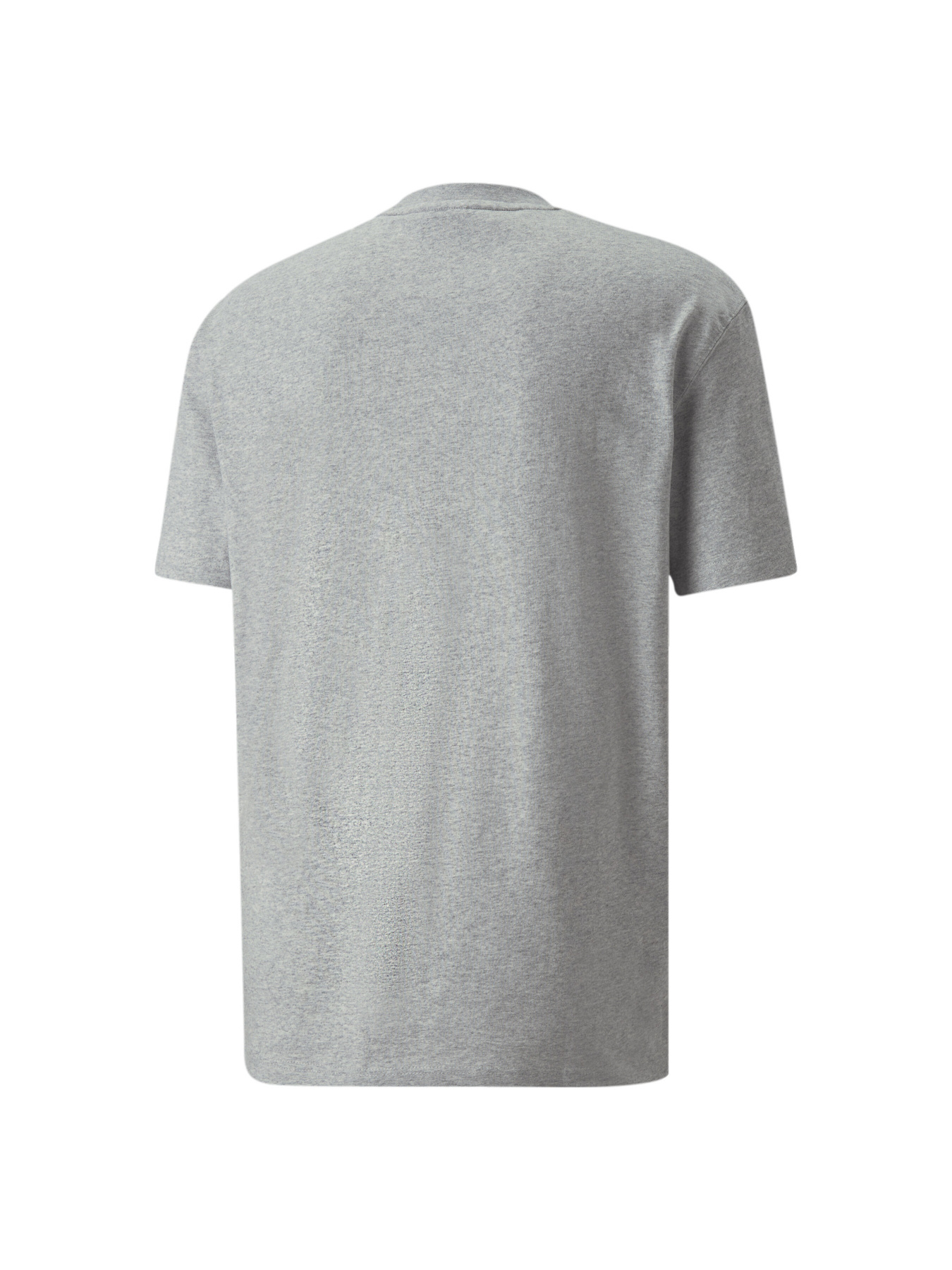 Футболка PUMA Uptown Tee модель 536752 Фото