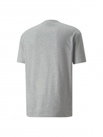 Футболка PUMA Uptown Tee модель 536752 Фото