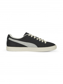 Кеди низькі PUMA Clyde Base модель 390091 Фото