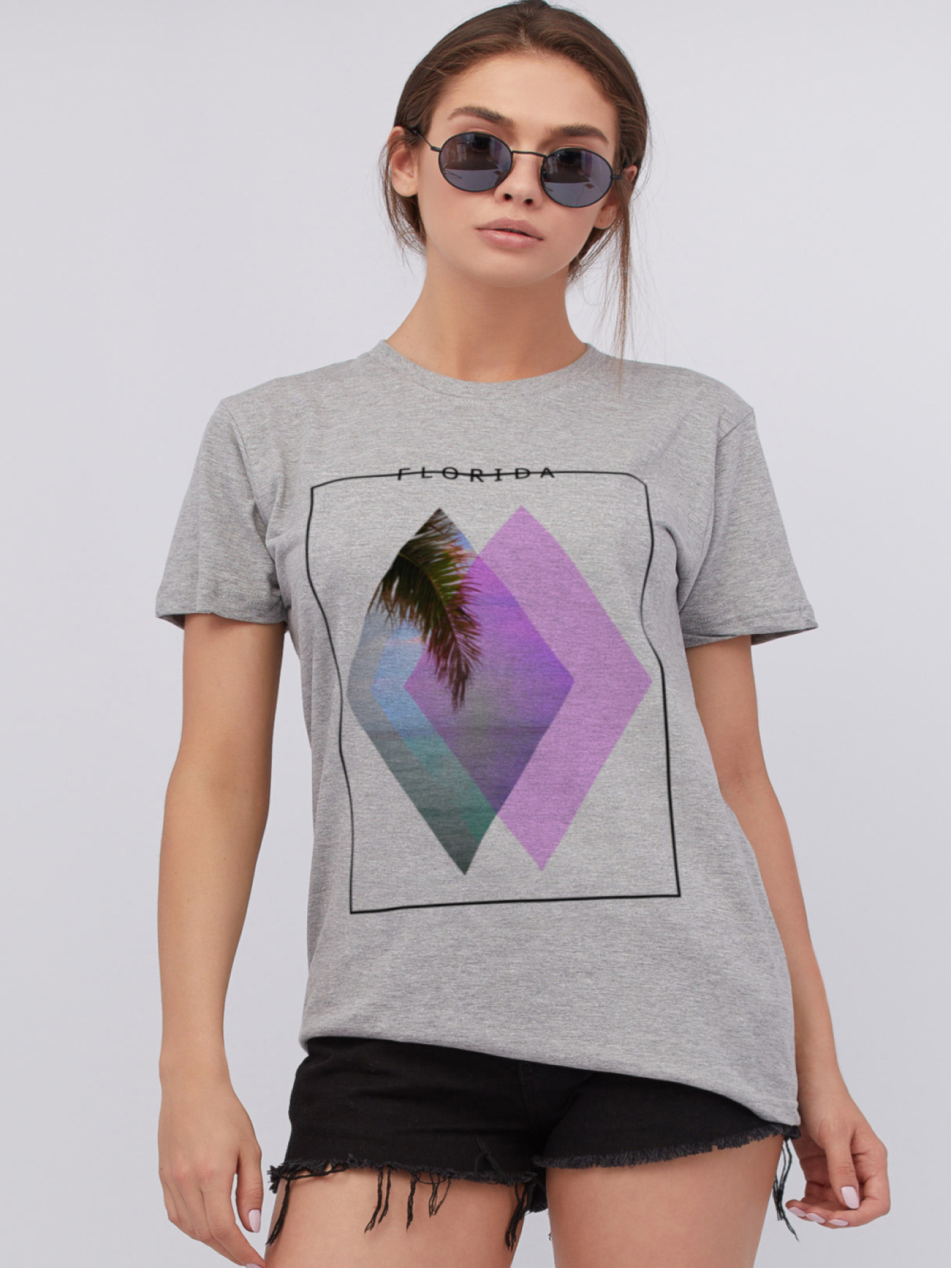 Футболки и поло YAPPI модель WG2075 Фото