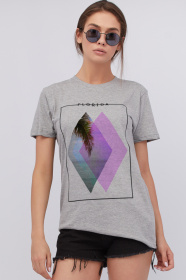 Футболки и поло YAPPI модель WG2075 Фото