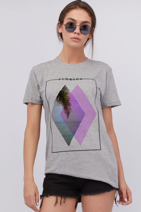 Футболки и поло YAPPI модель WG2075 Фото