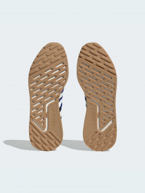 Кроссовки Adidas модель HP2841 Фото