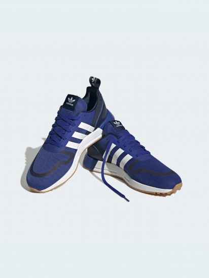 Кросівки adidas модель HP2841 — фото 5 - INTERTOP