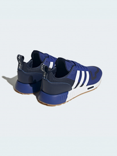 Кросівки adidas модель HP2841 — фото 6 - INTERTOP