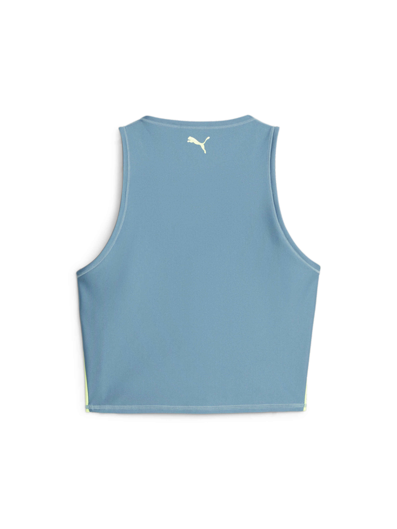 Спортивний топ PUMA Fit Eversculpt Tank модель 523840 Фото