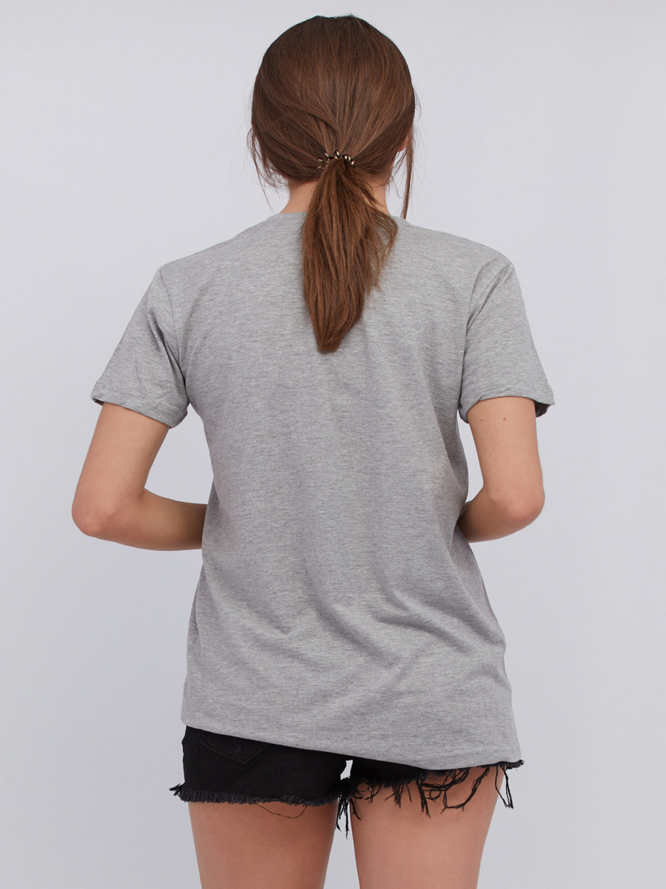 Футболки и поло YAPPI модель WG2098 Фото