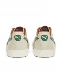 Кеды низкие PUMA Clyde Fg модель 391135 Кеды низкие PUMA Clyde Fg модель 391135 Фото