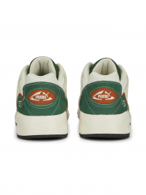 Кросівки PUMA Prevail Fg модель 389445 Фото