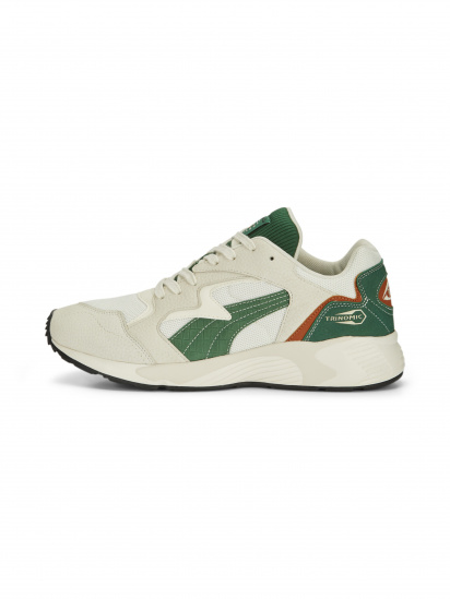 Кросівки PUMA Prevail Fg модель 389445 — фото 4 - INTERTOP