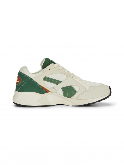 Кросівки PUMA Prevail Fg модель 389445 - фото