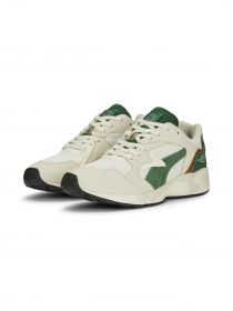 Кроссовки повседневные PUMA Prevail Fg модель 389445 Кроссовки повседневные PUMA Prevail Fg модель 389445 Фото