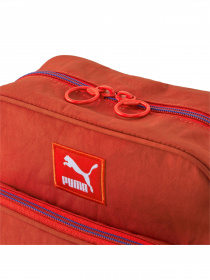 Сумка PUMA Fast Track Portable Bag модель 079725 Фото