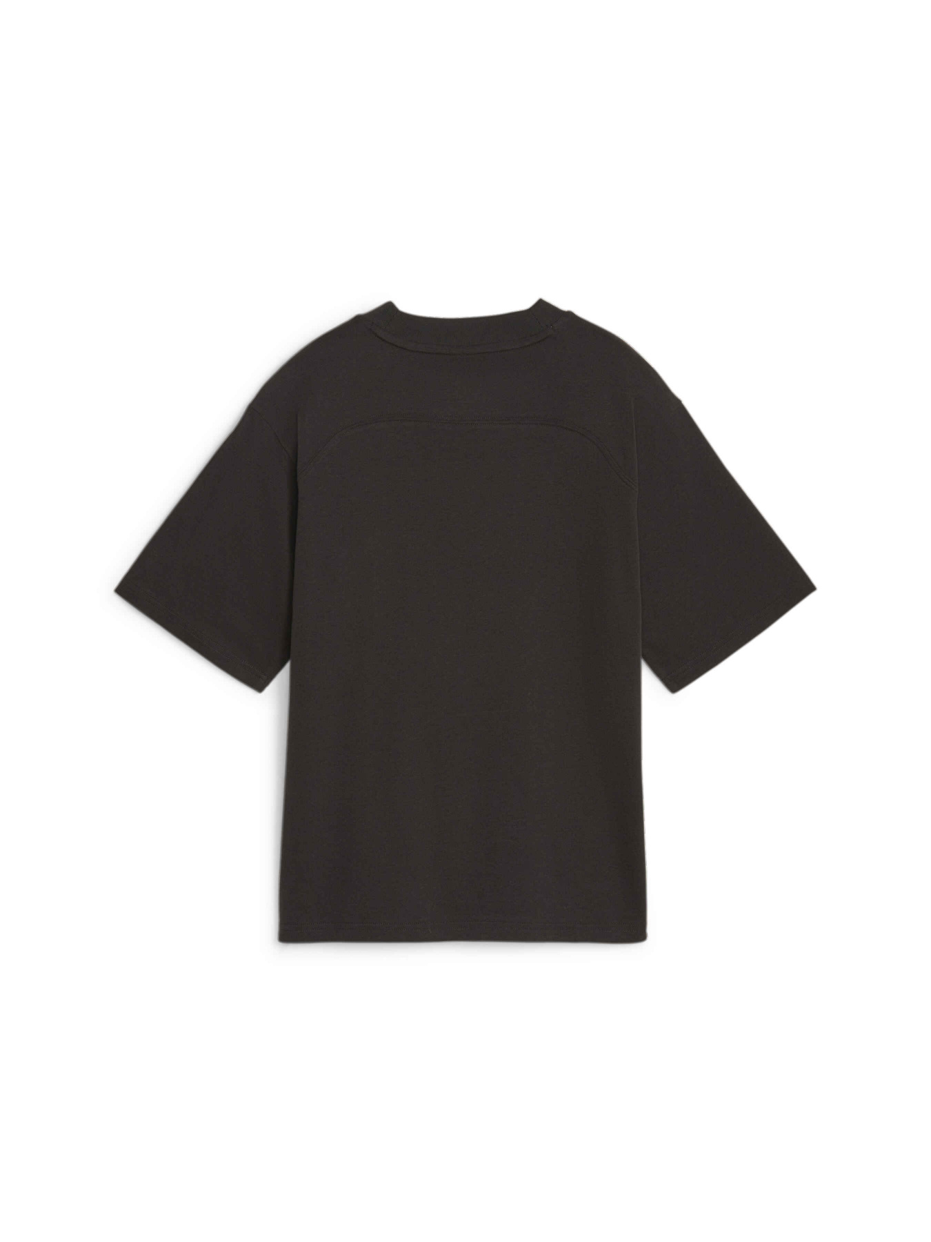 Футболка спортивная PUMA Ferrari Style Tee Wmn модель 620994 Фото