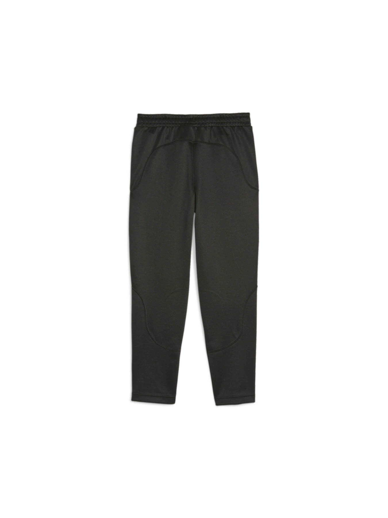 Штаны спортивные PUMA Ferrari Style Sweat Pants Wmn модель 620993 Фото