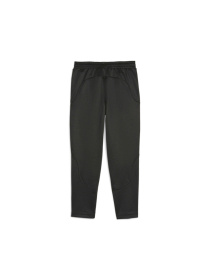 Штаны спортивные PUMA Ferrari Style Sweat Pants Wmn модель 620993 Фото