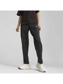 Штаны спортивные PUMA Ferrari Style Sweat Pants Wmn модель 620993 Фото