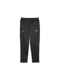 Штаны спортивные PUMA Ferrari Style Sweat Pants Wmn модель 620993 Фото