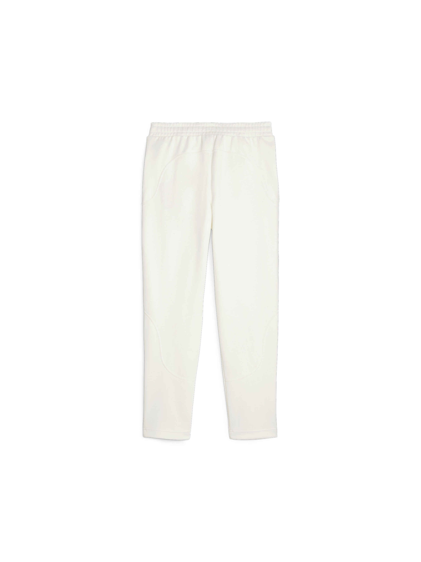 Спортивні штани PUMA Ferrari Style Sweat Pants Wmn модель 620993 Спортивні штани PUMA Ferrari Style Sweat Pants Wmn модель 620993 Фото