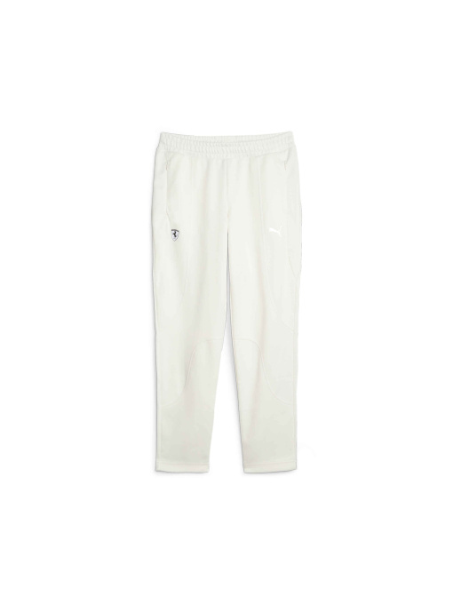 Спортивні штани PUMA Ferrari Style Sweat Pants Wmn модель 620993 Фото