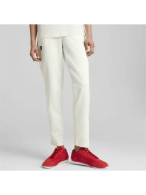 Спортивні штани PUMA Ferrari Style Sweat Pants Wmn модель 620993 Спортивні штани PUMA Ferrari Style Sweat Pants Wmn модель 620993 Фото