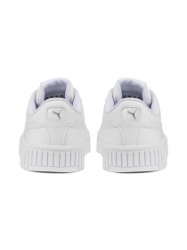 Кеды низкие PUMA Carina 2.0 Ps модель 386186 Фото