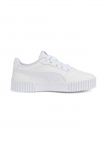 Кеды низкие PUMA Carina 2.0 Ps модель 386186 Фото