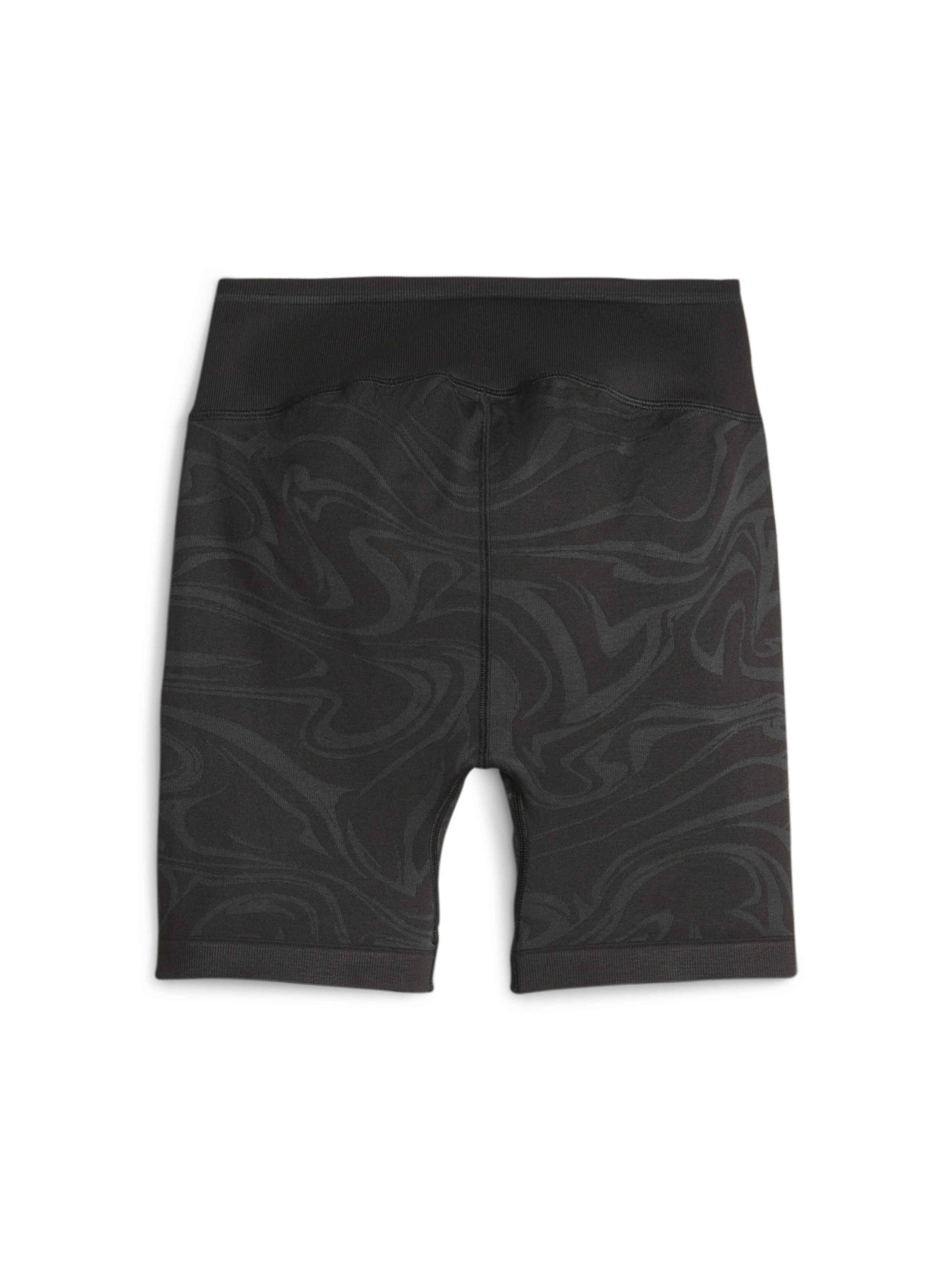 Велосипедки PUMA Formknit Seamless Tight Short модель 523882 Фото