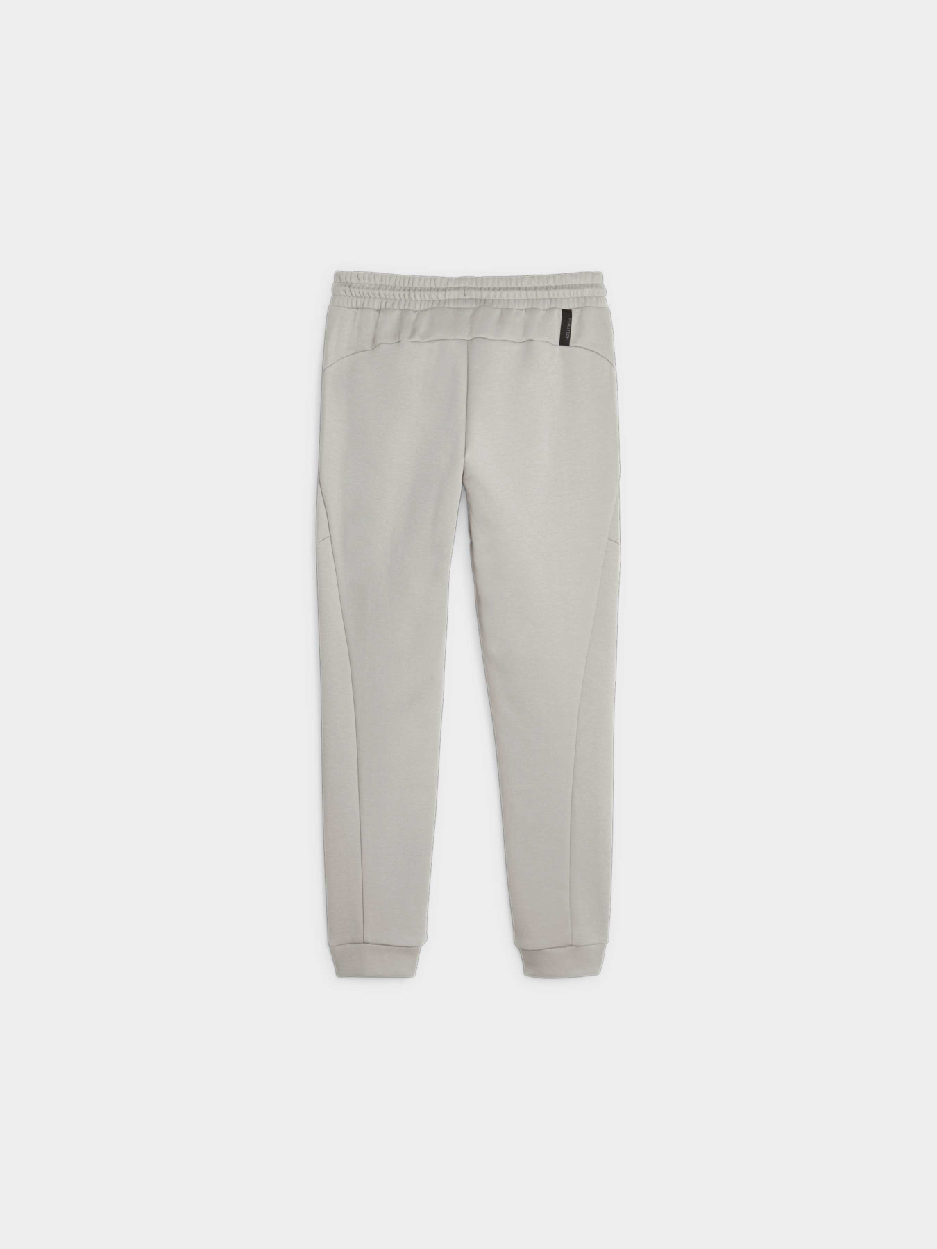 Штани спортивні PUMA Tech Track Pants Dk модель 538286 Фото