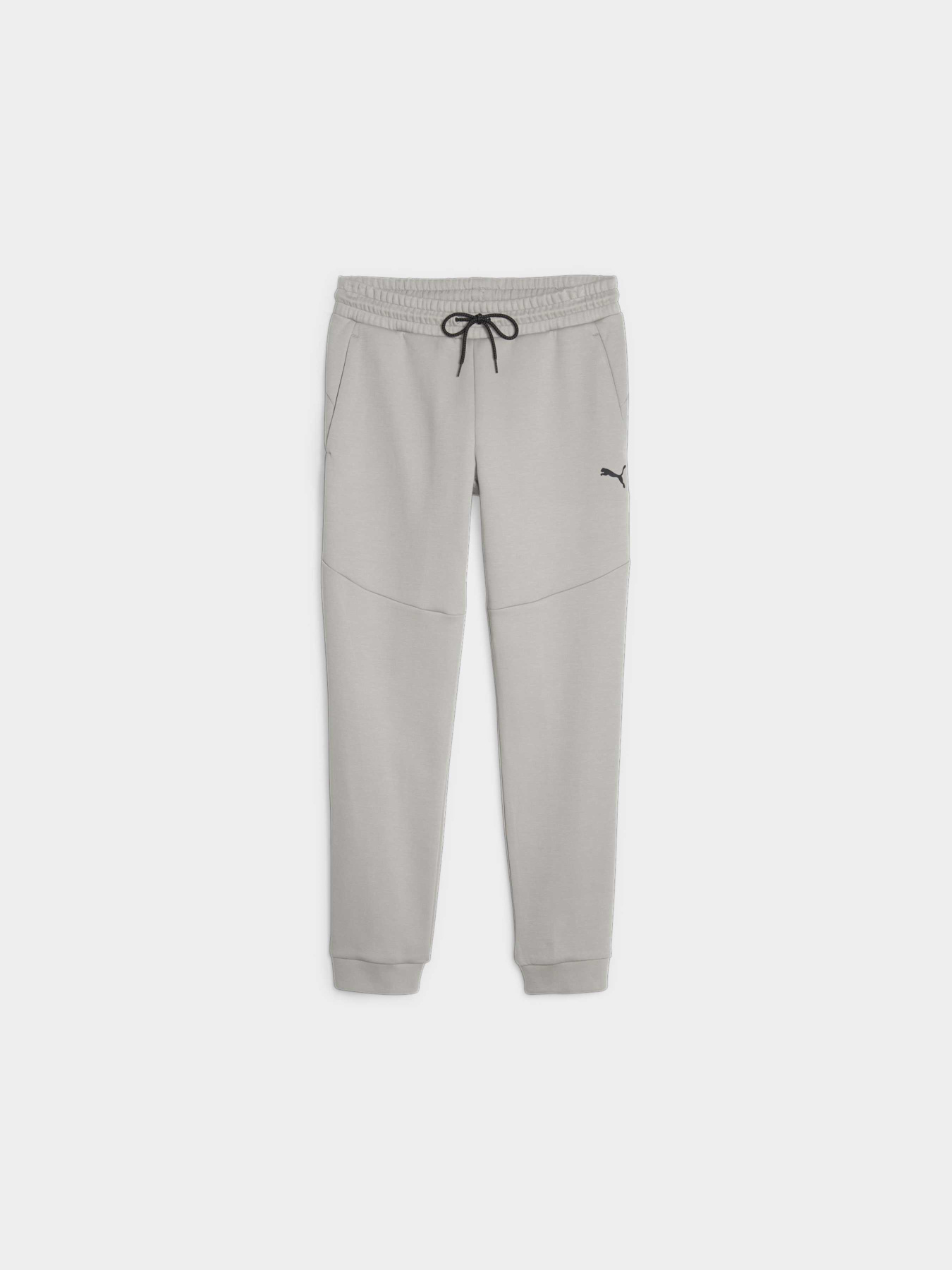 Спортивні штани PUMA Tech Track Pants Dk модель 538286 Спортивні штани PUMA Tech Track Pants Dk модель 538286 Фото