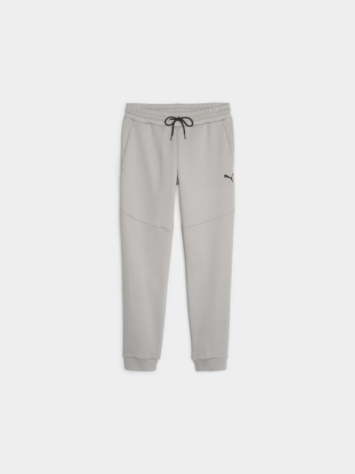 Штаны спортивные PUMA Tech Track Pants Dk модель 538286 Фото