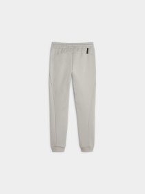 Спортивні штани PUMA Tech Track Pants Dk модель 538286 Спортивні штани PUMA Tech Track Pants Dk модель 538286 Фото
