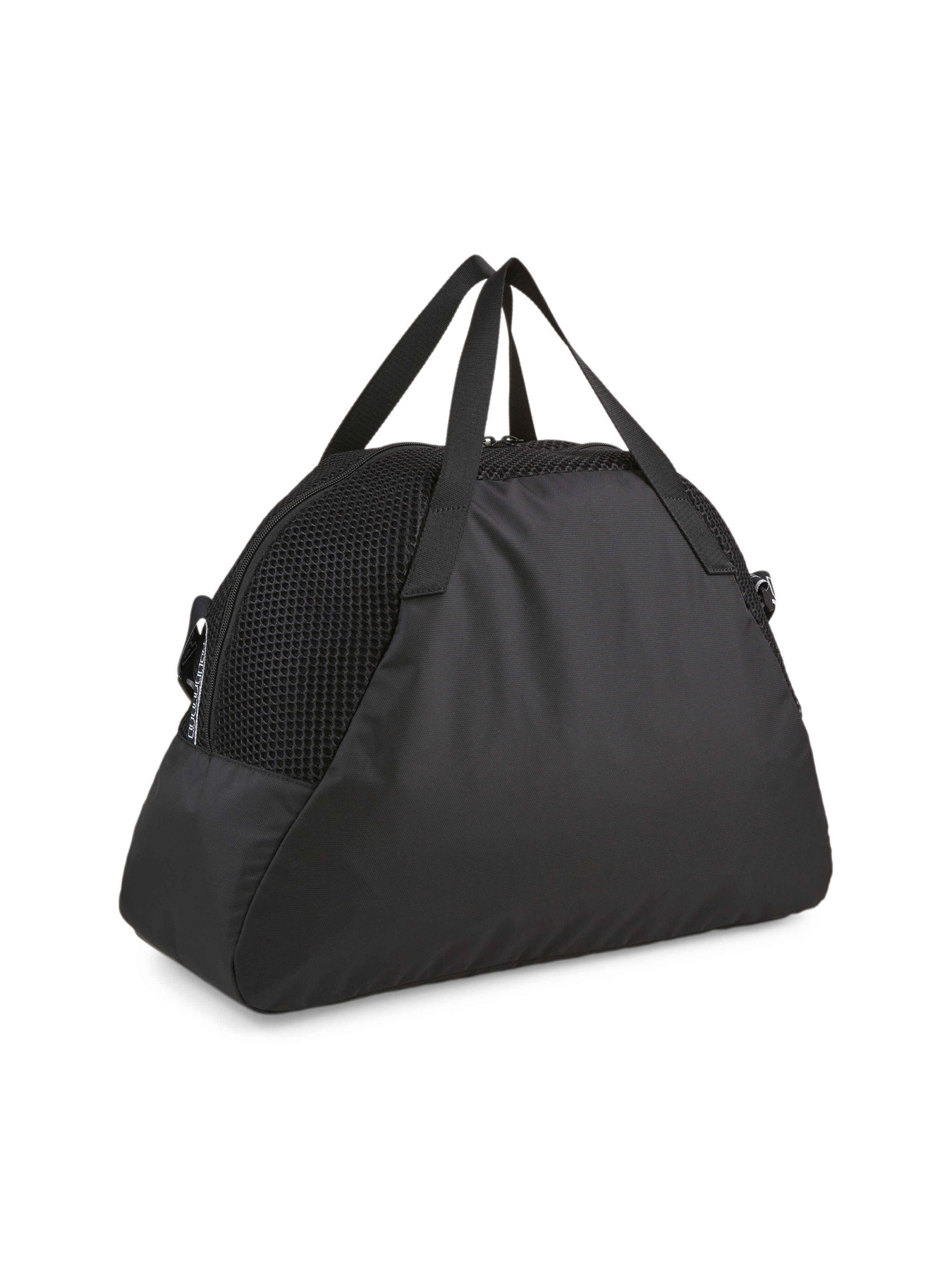 Дорожная сумка PUMA At Ess Grip Bag модель 090006 Фото