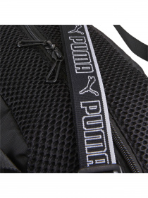 Дорожная сумка PUMA At Ess Grip Bag модель 090006 Фото