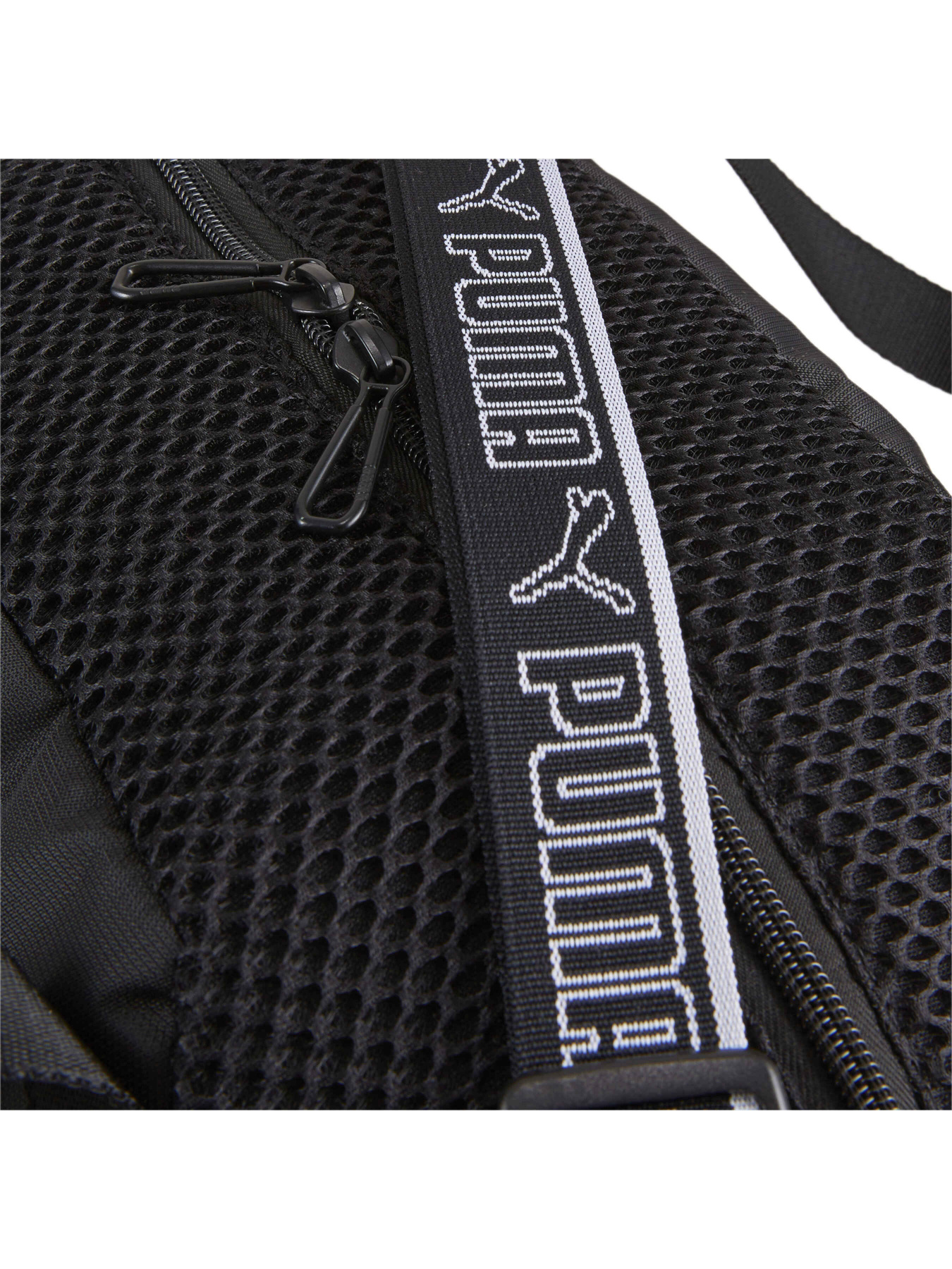 Сумки PUMA At Ess Grip Bag модель 090006 Сумки PUMA At Ess Grip Bag модель 090006 Фото