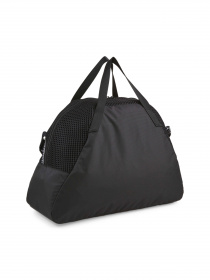 Сумки PUMA At Ess Grip Bag модель 090006 Фото