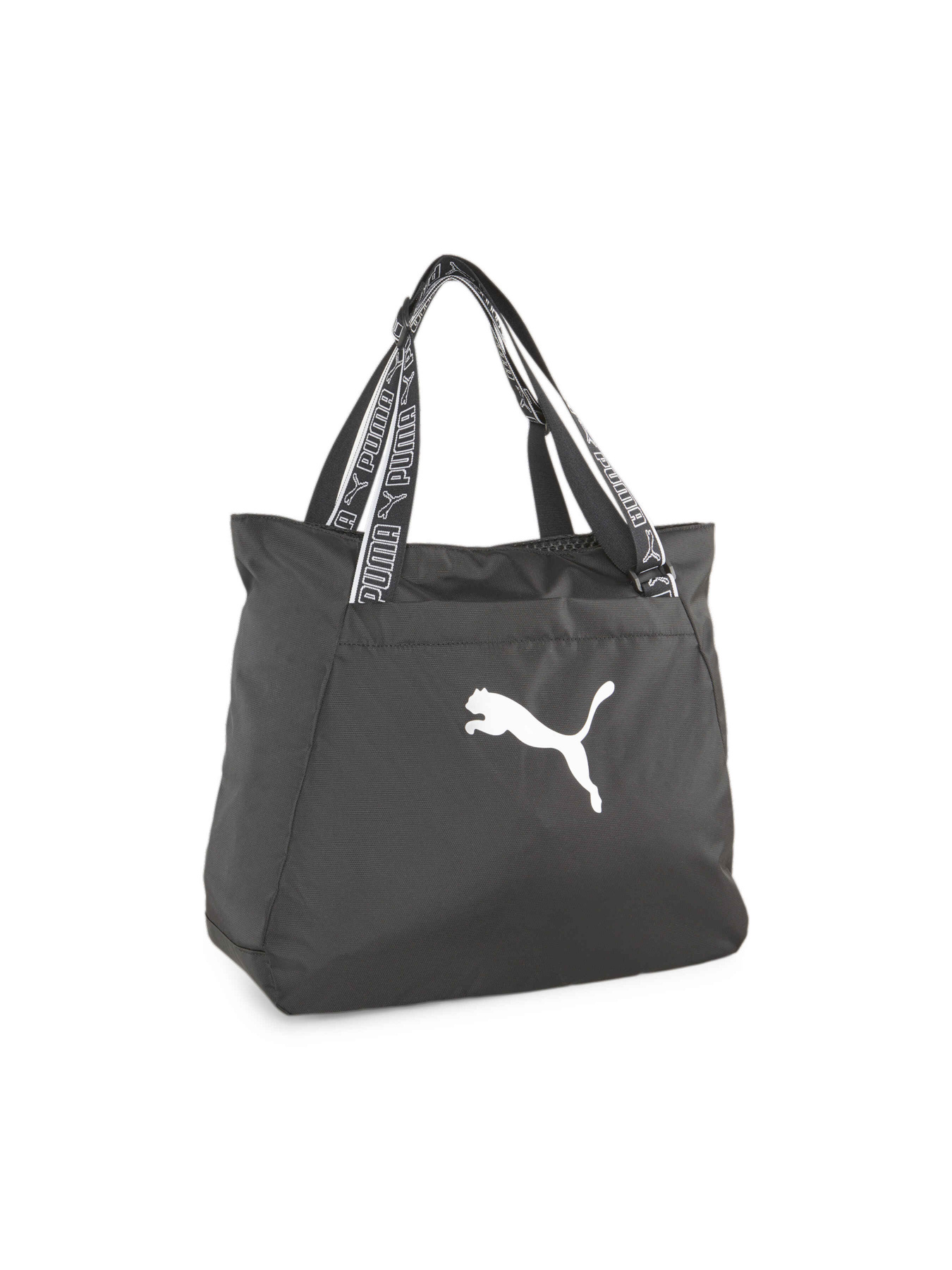 Сумка PUMA At Ess Tote Bag модель 090009 Фото
