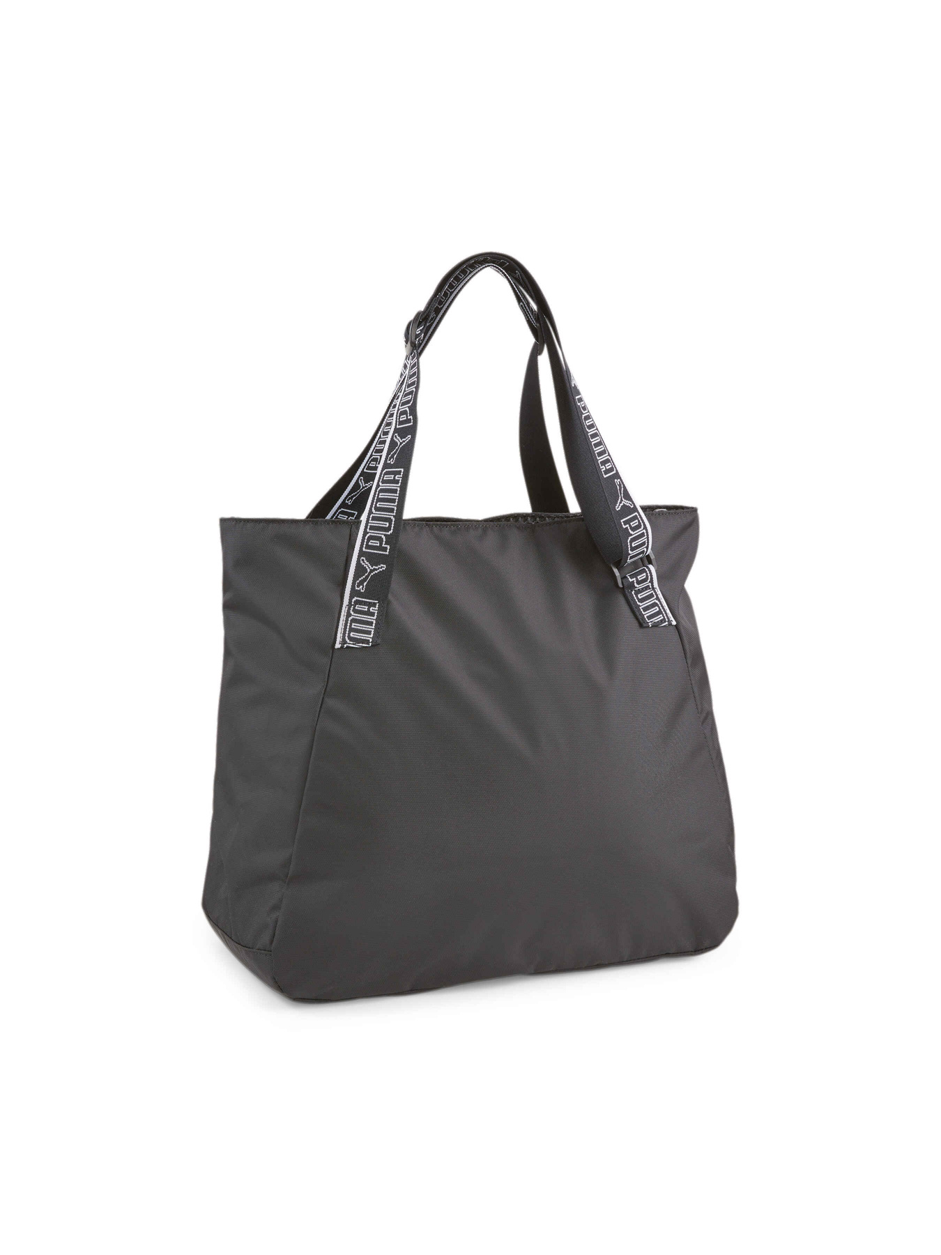 Сумки PUMA At Ess Tote Bag модель 090009 Фото