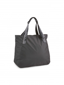 Сумки PUMA At Ess Tote Bag модель 090009 Фото