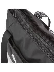 Сумки PUMA At Ess Tote Bag модель 090009 Фото