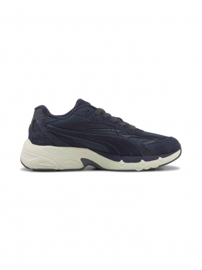 Кроссовки PUMA Teveris Nitro Worn Out модель 390033 - фото