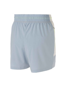 Шорты спортивные PUMA First Mile Woven 5" Short M модель 523031 Фото