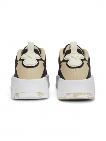 Кроссовки PUMA Trinity Better модель 389290 Фото