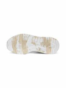 Кроссовки PUMA Trinity Better модель 389290 Фото