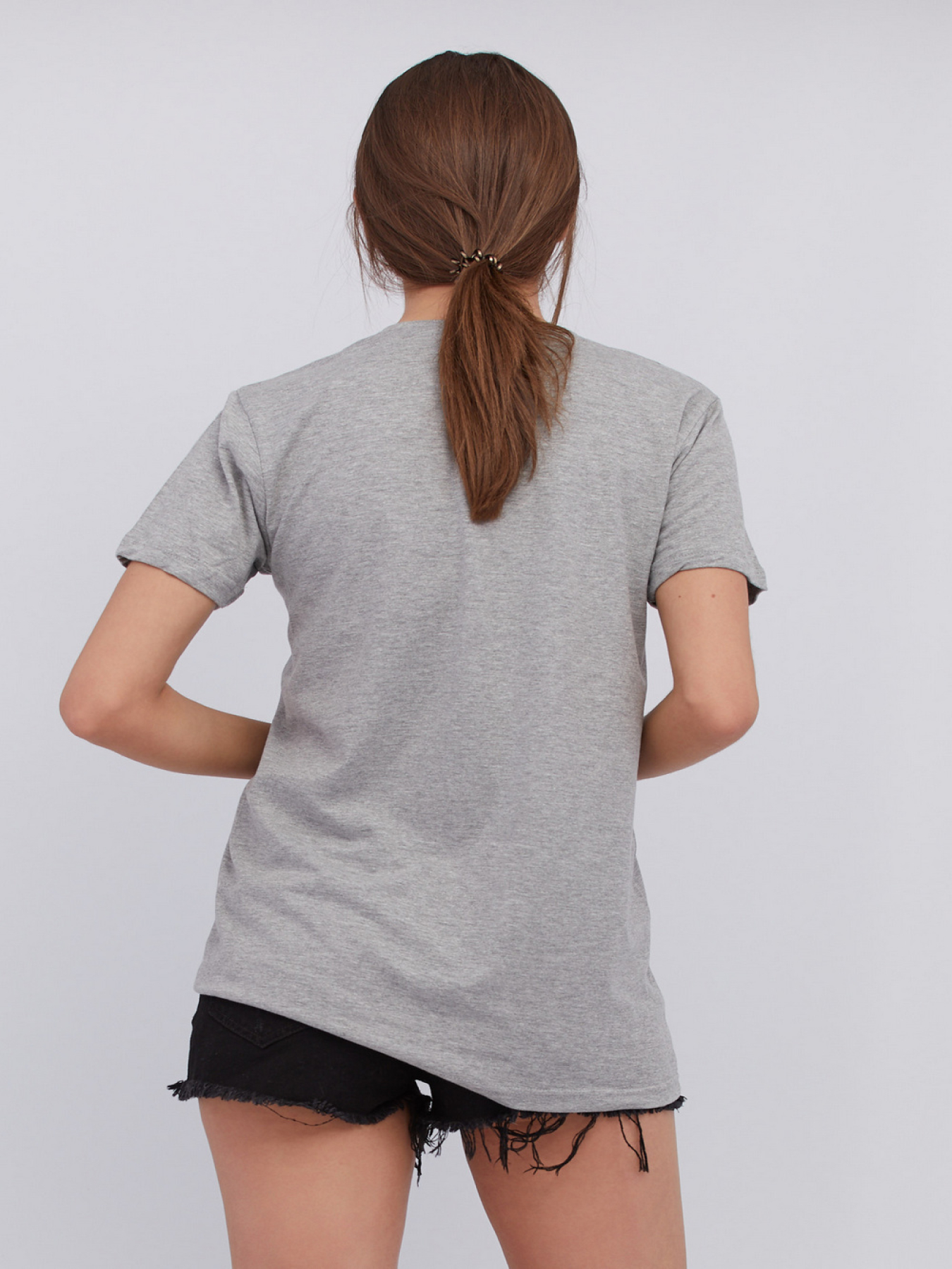 Футболки и поло YAPPI модель WG2079 Фото